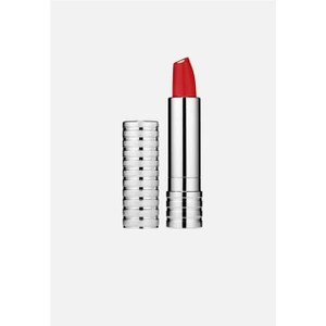 Dramatically Different Lipstick 20 Red Alert
