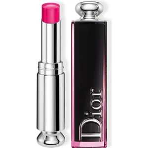 Addict Lacquer Stick 684 Diabolo