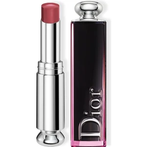 Addict Lacquer Stick 570 L.a Pink