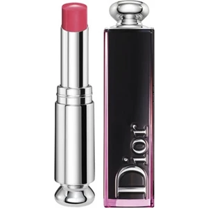 Addict Lacquer Stick 677 Indie Rose