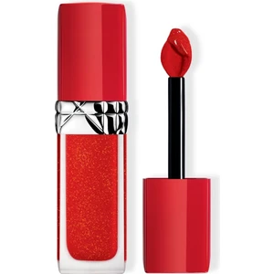 Rouge Dior Ultra Care Liquid Lipstick 855 Sensual