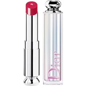Addict Stellar Halo Shine Lipstick 976 Be Diorstar