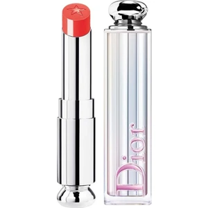 Addict Stellar Halo Shine Lipstick 669 Superstar