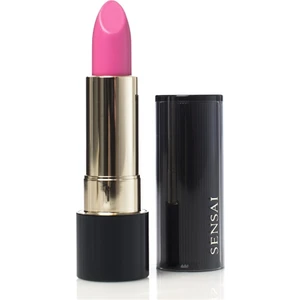 Rouge Vibrant Cream Colour Vc 15 Ususakura