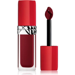 Rouge Dior Ultra Care Liquid Lipstick 966 Desire