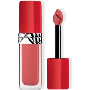 Rouge Dior Ultra Care Liquid Lipstick 655 Dream