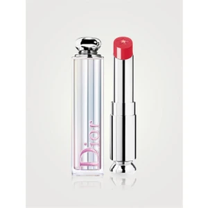 Addict Stellar Halo Shine Lipstick 536 Lucky Star
