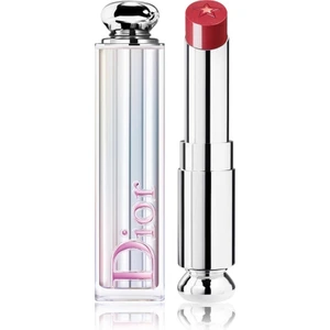 Addict Stellar Halo Shine Lipstick 645 Hope Star