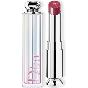 Addict Stellar Halo Shine Lipstick 892 Daring Star