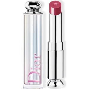 Addict Stellar Halo Shine Lipstick 894 Free Star