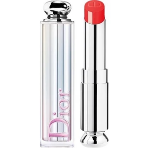 Addict Stellar Shine Lipstick 847 Westwood