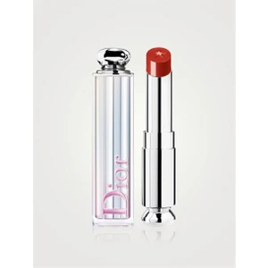 Addict Stellar Halo Shine LIPSTICK847 Passion Star