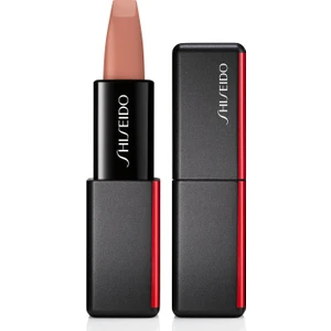 Modernmatte Powder Lipstick 502 Whisper