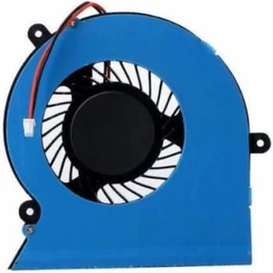 Casper 13B050-FR6000 Notebook Cpu Fan