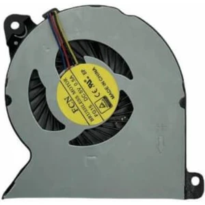 Hp Probook 450 G2 Laptop Notebook Cpu Fan