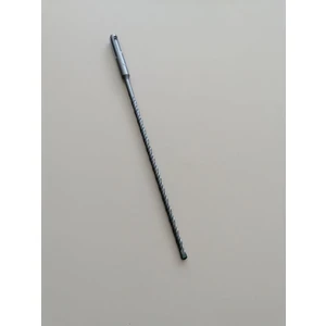 Mega Plus Sds  Ucu  6,5X260