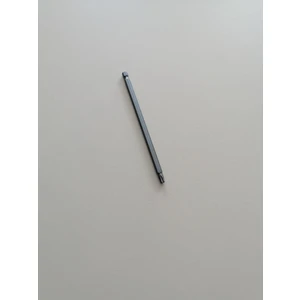 TOMAXT30 150MM Törk Vidalama Ucu