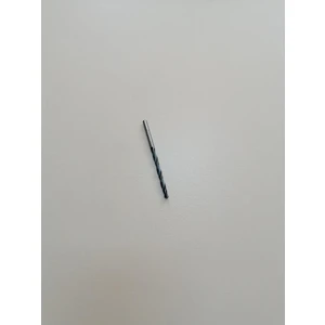 4 mm Hss Matkap Ucu