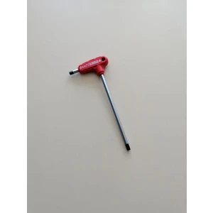 Cerpa Norm 5860/ 6 Lık T Alyan