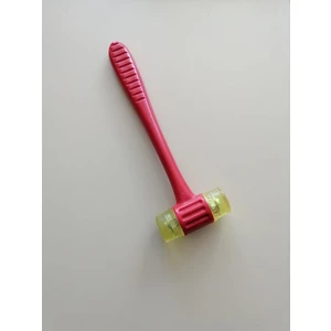 Plastik Tokmak 35 Lik