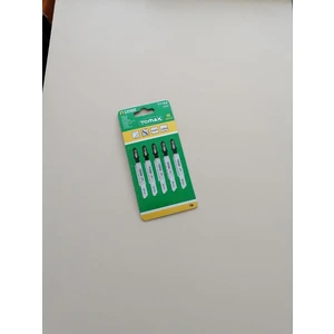 Dekopaj Ağzı 5 Li Metal