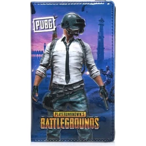 Apple iPad 9. Nesil 10.2" 2021 Kabartma Tablet Kılıfı