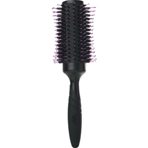 Wet Brush Volumizing 3 Round Brush Fine/Medium Hair