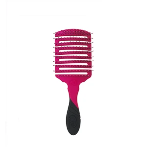 Wet Brush Pro Flex Dry Paddle Pink