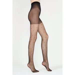 Stil Külotlu Çorap