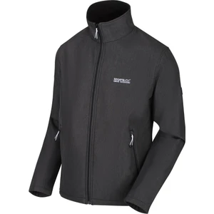 Cera Iv Erkek Softshell-Antrasit