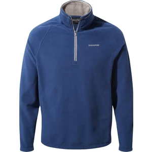 Corey Hz Floeece Erkek Polar-Mavi