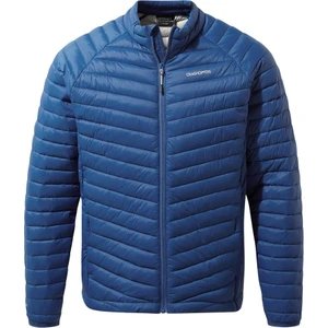 Expolite Erkek Ceket-Mavi