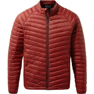 Expolite Erkek Bordo Mont