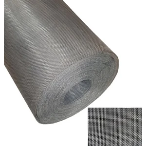 Sineklik Fiber Kapı ve Pencerelik 100CM Eninde 5m Uzunluğunda