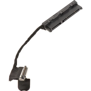 Thinkpad T560 Için Yeni HDD Sabit Sürücü Flex Bağlayıcı Kablo Değiştirme (Yurt Dışından)