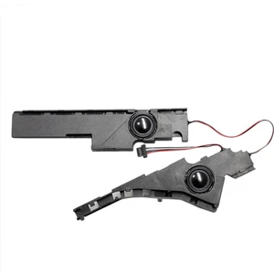 Dahili Hoparlör Asus A550JK X550 X550L X550V X550XI F550 Parçası Için Uyar (Yurt Dışından)