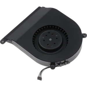 Mac Mini A1347 Bilgisayarlar Için Yedek Masaüstü Cpu Soğutma Fanı (Yurt Dışından)