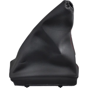 Alpha Auto Part Opel Corsa C,combo B,tigra Twintop Için El Fren Körüğü(Kırmızı)