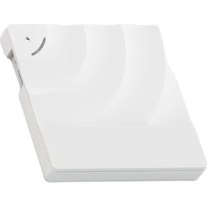 Harici CD DVD +/- Rw Sürücü USB 3.0 USB 2.0 Yeniden Yazıcı Yazıcı Okuyucu USB Bağlantı Noktası CD Çalar Optik Disk Sürücüsü Için Masaüstü, Pc, CD Sürücü, Beyaz