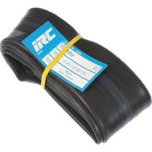 225/250 x 19  Iç Lastik