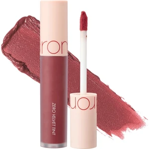 Rom&nd Zero Velvet Tint Burny Nude - Likit Ruj