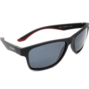 Polo Exchange 1017 C40 58 Polo Exchange Polarize Güneş Gözlüğü