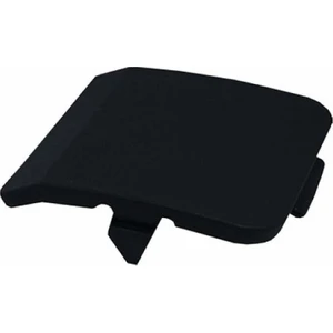 Fusion Ön Tampon Çeki Demir Kapağı 2008 - 2011