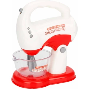 Little Chef Işıklı Mini Mikser S00002735