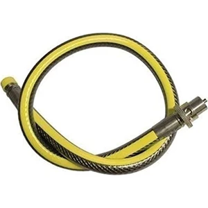 125 cm Ocak Flexi - Şenpres