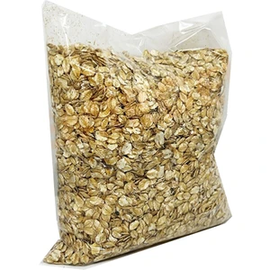 Arpa Ezmesi Tavşan Yemi 1 kg