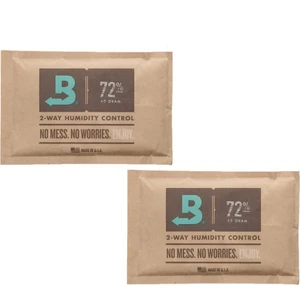 72 60 Gram Puro Nemlendirici 2'li Paket