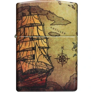 Çakmak 49352 Pirate Ship Design 49355-083350