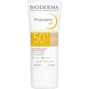 Photoderm Ar Spf50+ 30 ml