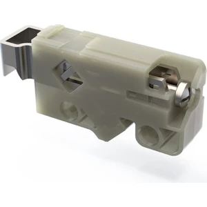 Mesan Creox Askı Elemanı